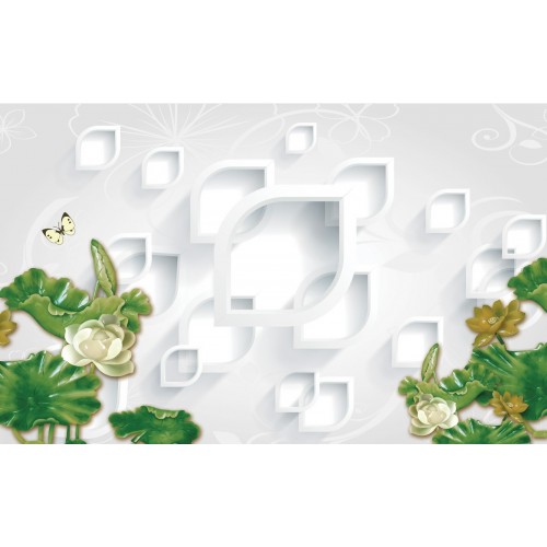 Зефирные грезы