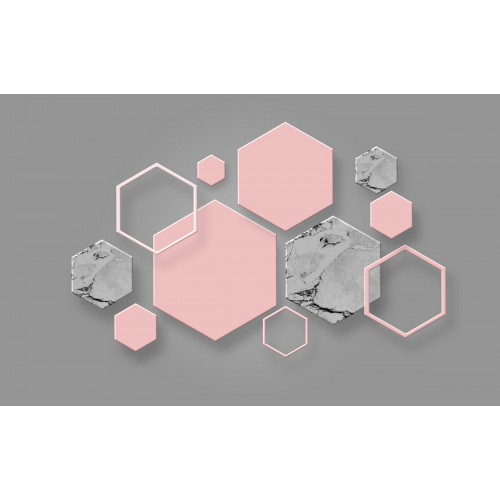 Скандинавские орнаменты