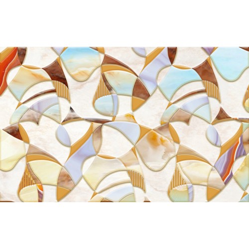 Мысли Сальвадора Дпли