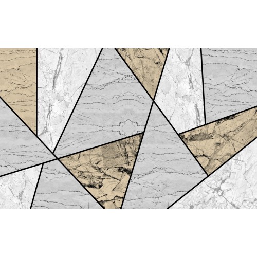 Урбанистическая головоломка