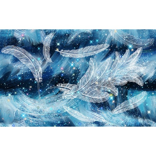 Снежные покрова