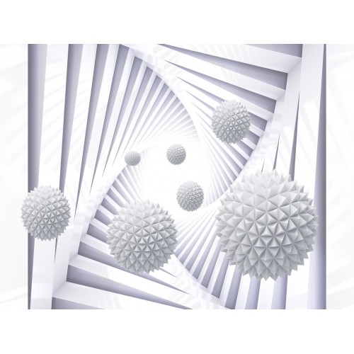 Кристальная мозаика