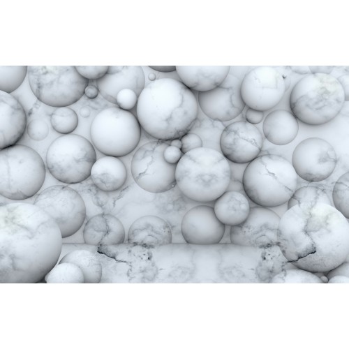 Непостежимость