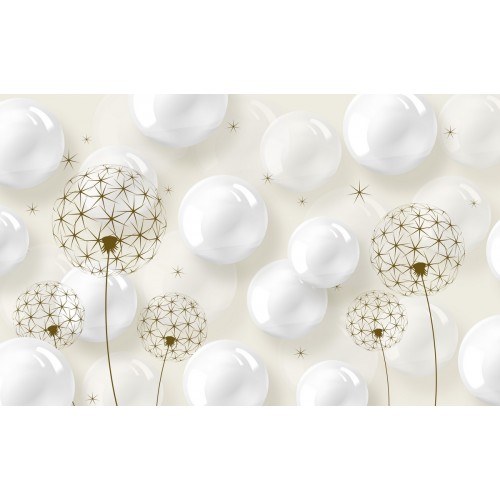 Зимняя тайна