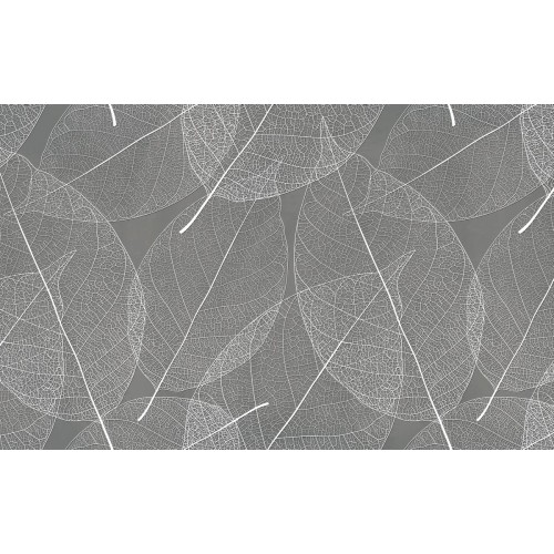 Отпечаток осени