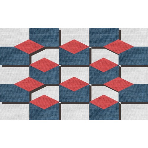 Иллюзорность