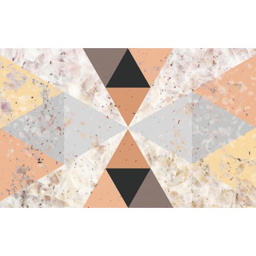 Калейдоскоп