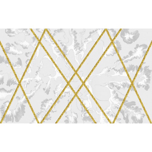 Морозные кружева