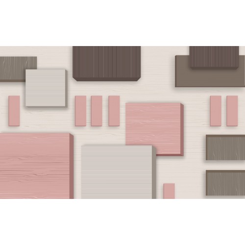 Причудливая гравитация