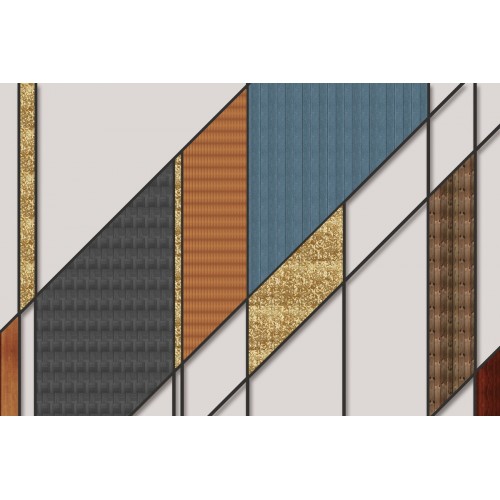 Геометрическая вселенная