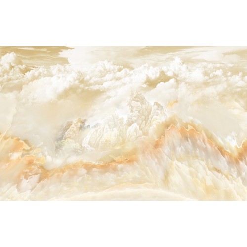 Песочная буря буря