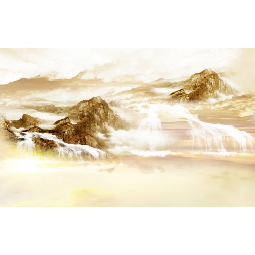 Янтарные гры