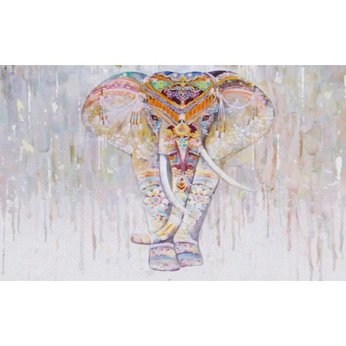 Аромат сандала