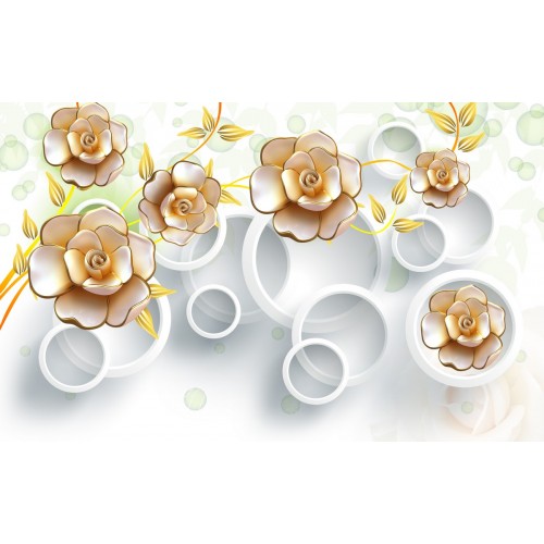 Фреска Искры страсти