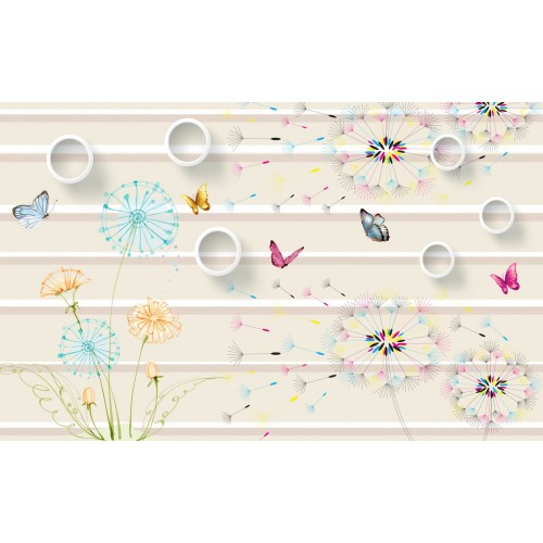 Сказочная легкость