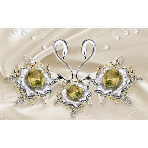 Свидание с ониксом