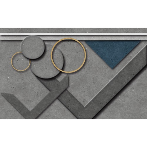 Галактические очертания