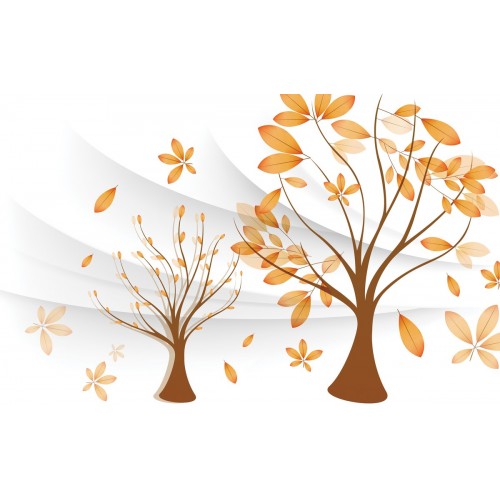 Золотая даль