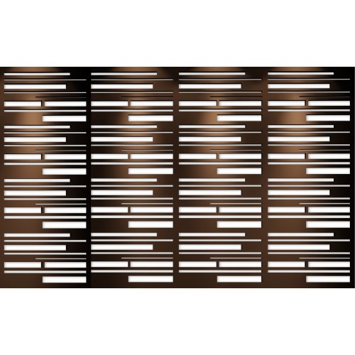 Изумительная графика