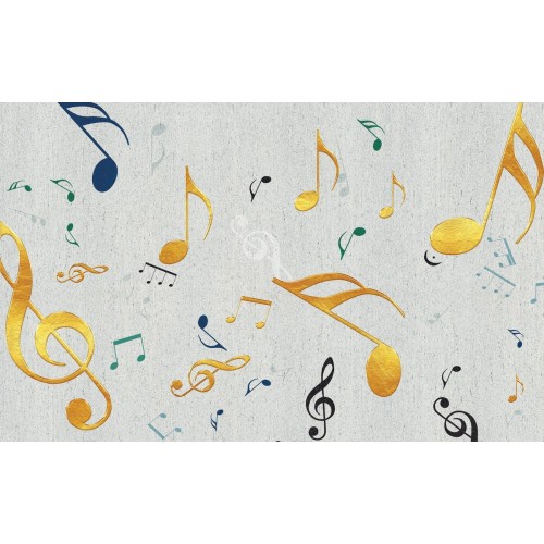 Мелодии души