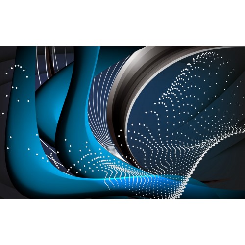 Млечный путь