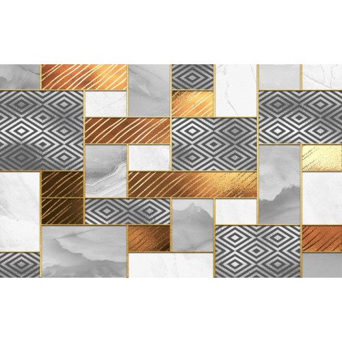 Мотивы саванны