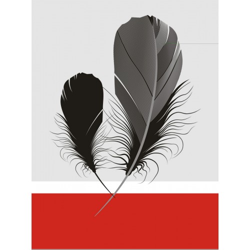 Фреска Семейное счастье