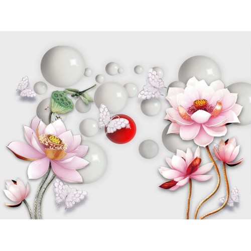 Утро востока