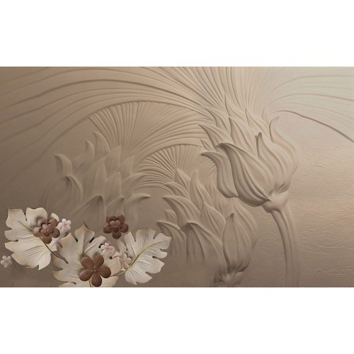 Очарование востока