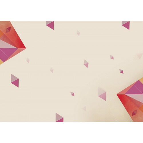 Рубиновые грани