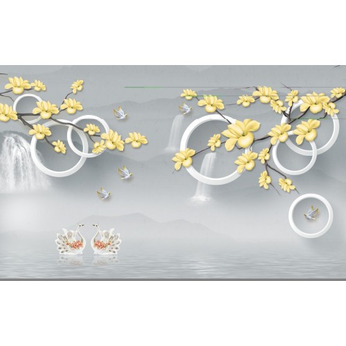 Семейная сказка