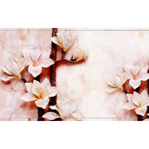 Ласковый вечер