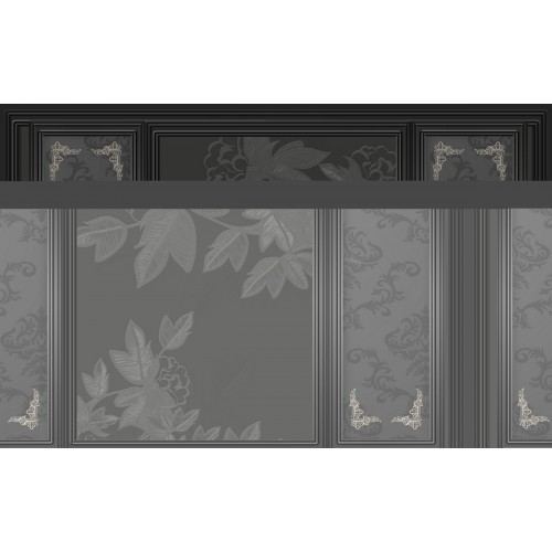 Настенная роспись