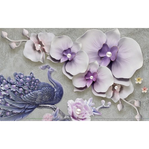 Восточная ночь