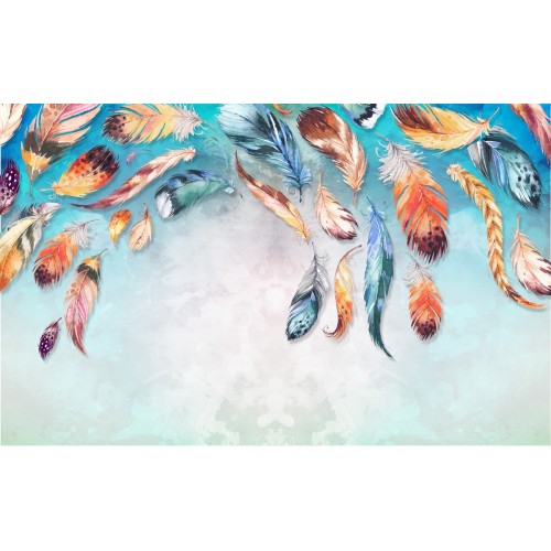 Признание чувств