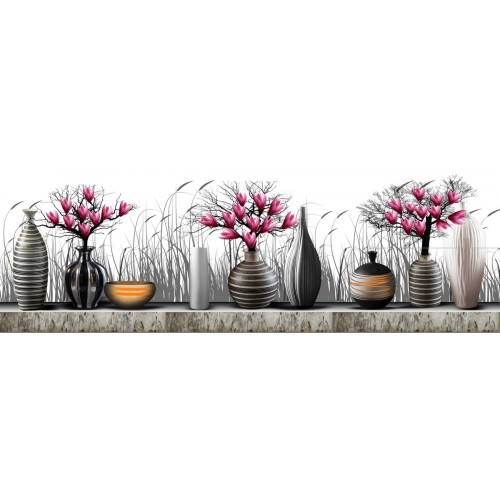 Неподражаемая классика