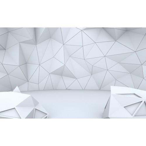 Арктические грани