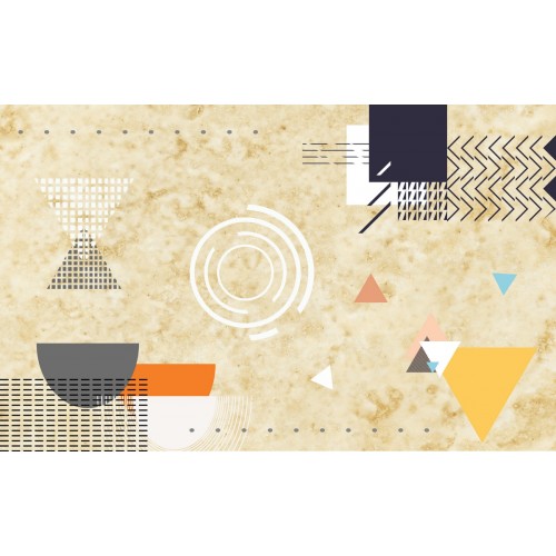 Египетские орнаменты