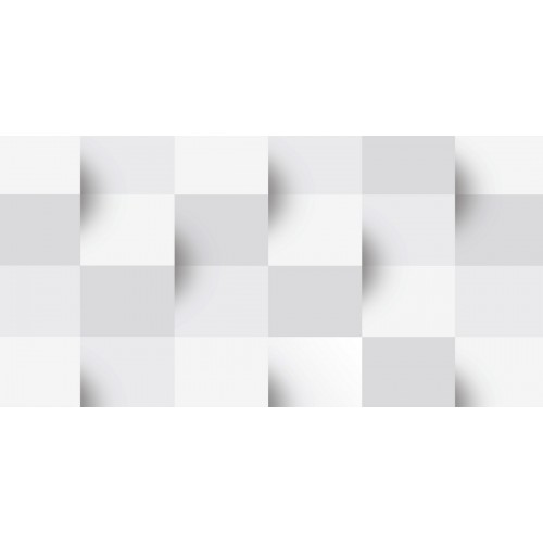 Урбанистические квадраты