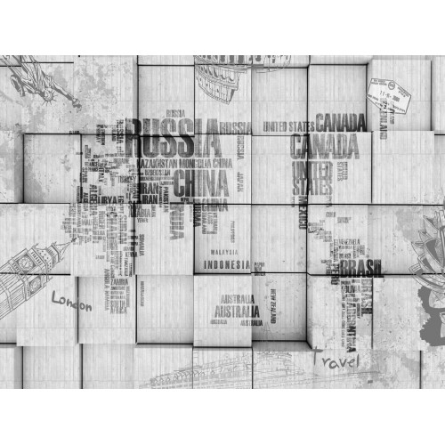 Печатные издания