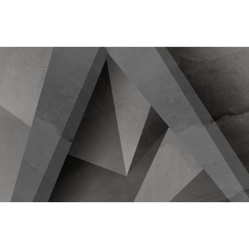 Фреска Иллюзион