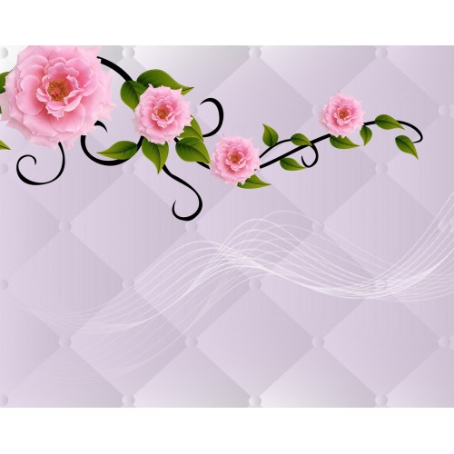 Легкое прикосновение