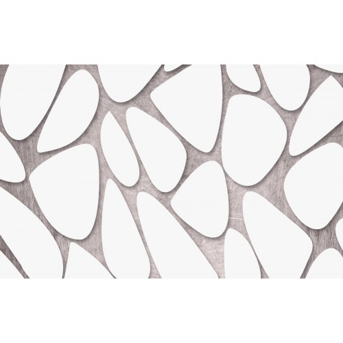 Фреска Галактика