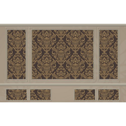 Коллекция Людовикаl