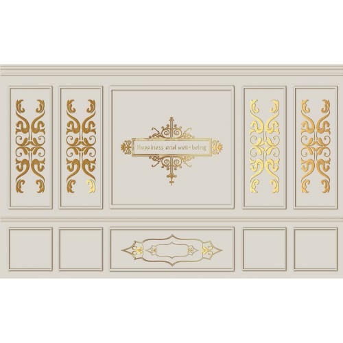 Коллекция Людовика ll