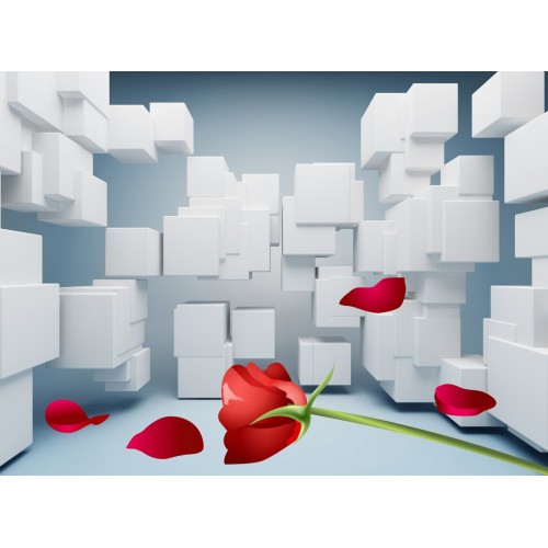 Оттенки страсти