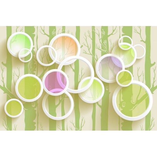 Знаки природы