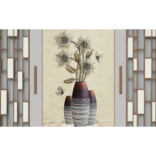 Восточная философия в интерьере