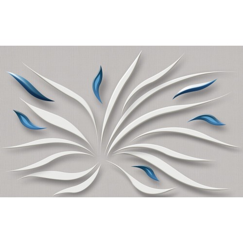 Серебрянный век