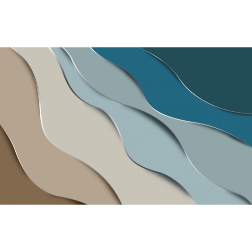 Фреска Роза ветров